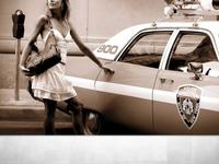 Tisha Creative 2009 Reel