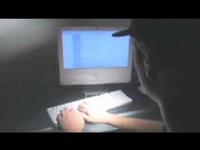 Gawker Media Promo Reel