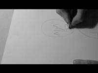 Episode 7. Javier Arce