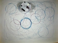 SoundBot Test