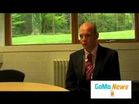 GoMo 1-to-1: Visibility Mobile