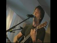The Bacon Brothers Play Launch of Z Ocean Hotel