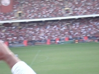 Atletiba do campeonato paranaense 2009 - Segunda fase