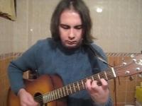 sszyr