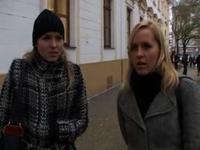Noc hviezd - dokument 2007