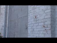 Reel: Joanne Kerrigan