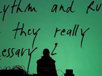 a/v: AGF