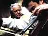 Take Away Show #94 _ Gaspar Claus Pedro Soler (full version)