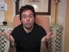 Honing in on The Good Life (video blog)