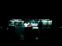 a/v: Peter Greenaway