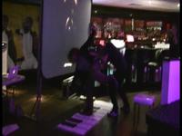 big fun with the av piano