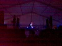 Eclectricity - Mary Anne Hobbs Eclectricity - Mary Anne Hobbs