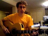 Nothing Without You Bebo Norman Cover by Sigs