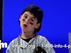JMF: When I Grow Up: Baseball