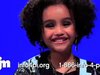 JMF: When I Grow Up: Rockstar