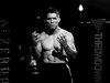 EA Sports w/ L4L: Frank Shamrock
