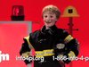 JMF: When I Grow Up: Fireman