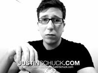 Justin Schuck Photography - Asking for your business