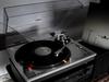 Nine Inch Nails Vinyl Recorded