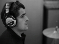 Azul Artico .-   Ensayo