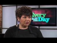 Wedding Florist: How to save money and Do It Yourself By: Angie Zimmerman