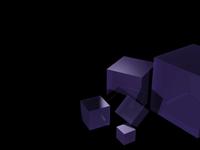 Blender Soft Bodies Jell-O