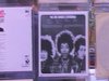 salon du disque
