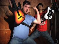 Ding Dong Brothers