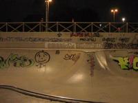 365BMX _ POOLVERCENIGHT _ DaNyPuRpLe O_o
