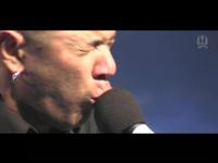 Quiksessions Roadmovie by rockadel with Danko Jones, Backyard Babies and Moorange