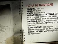 James Bond: La esencia del mal