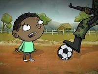 UNICEF Education in Emergencies