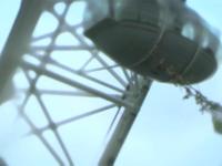 LONDON EYE