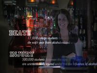 SUNY PSA