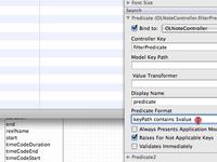 IB Toolbar Saving Wackiness