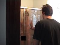 The Urination Coronation
