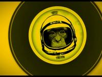Torpedo - Sempre La Stessa Musica