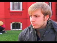 GW's ReceSs presents Slate: The World College Comedy Festival