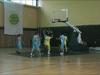 Akademisyenler Spor