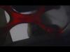 Short Films
