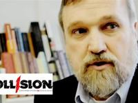 Wilson Review
