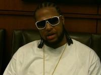 SLIM THUG TALKS TO MIRRORLOVE