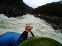 M. Yuba Fun!!