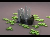 YouTopolis |The perfect virtual city in Second Life|