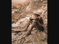 world war one - horner 4