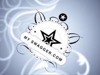 MySwagger - 5 Second Name