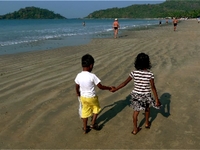 India 2