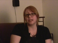 Japanese Foodstuffs Review (Part 1)