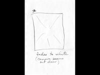 Fünf 'n' Twist - Pt 2 storyboard