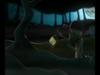 3D Environments